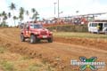 SergipeEsporte_Indoor-(91)