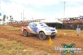 SergipeEsporte_Indoor-(96)