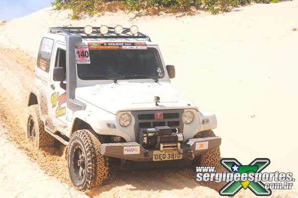 18JipeShowTrilha-(419)