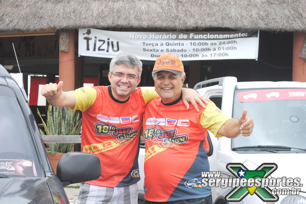 18JipeShowTrilha-(44)