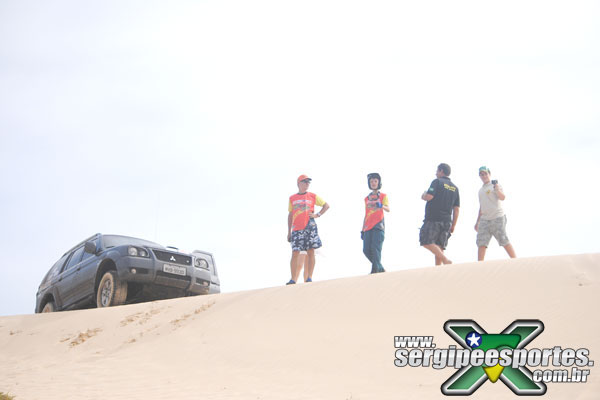 18JipeShowTrilha-(466)