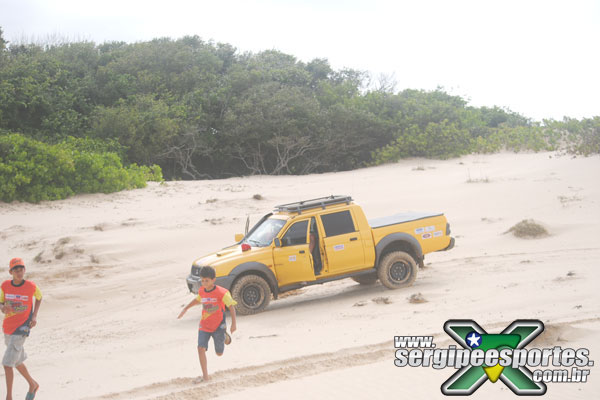 18JipeShowTrilha-(485)