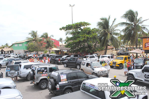 18JipeShowTrilha-(49)