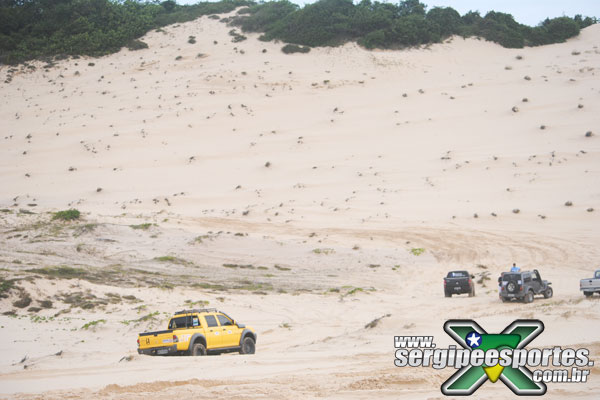 18JipeShowTrilha-(519)
