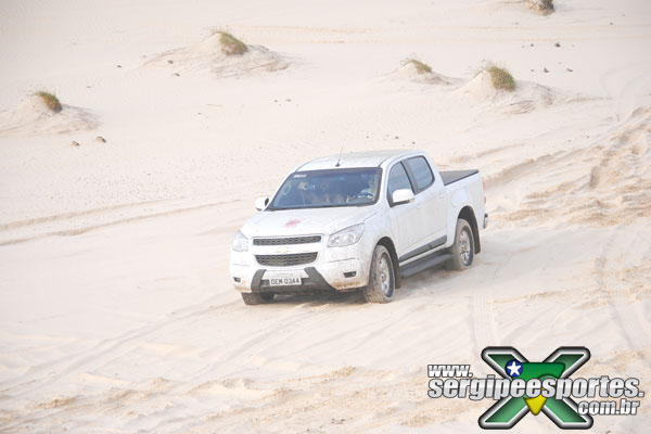 18JipeShowTrilha-(553)