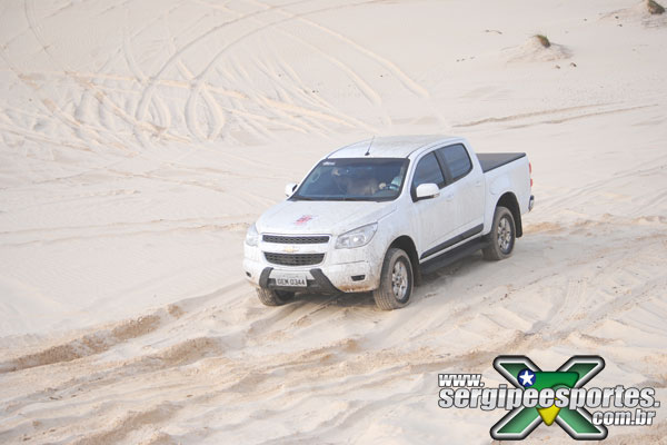 18JipeShowTrilha-(554)