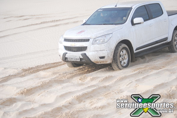 18JipeShowTrilha-(555)