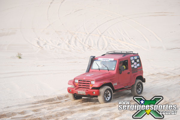 18JipeShowTrilha-(563)