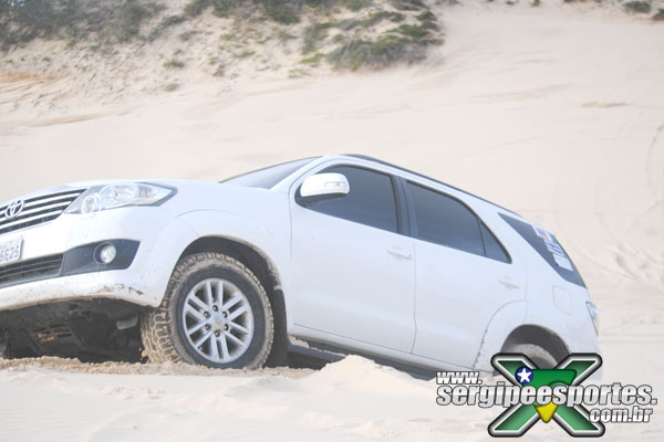 18JipeShowTrilha-(566)