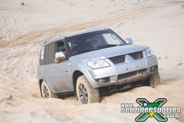 18JipeShowTrilha-(569)