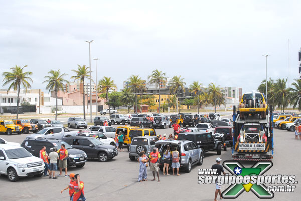 18JipeShowTrilha-(57)