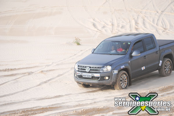 18JipeShowTrilha-(571)