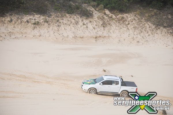 18JipeShowTrilha-(575)