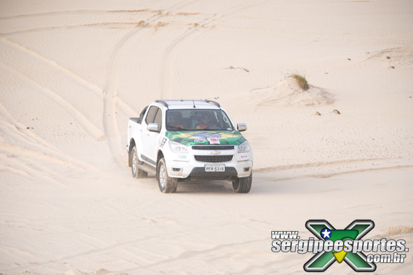 18JipeShowTrilha-(576)