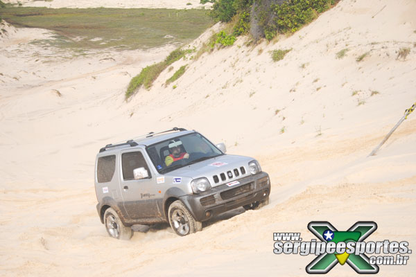 18JipeShowTrilha-(583)