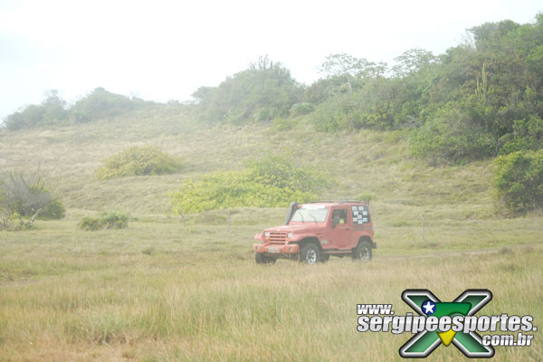 18JipeShowTrilha-(586)