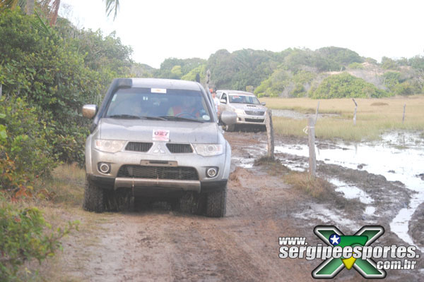 18JipeShowTrilha-(610)