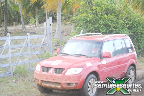 18JipeShowTrilha-(614)