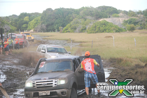 18JipeShowTrilha-(615)