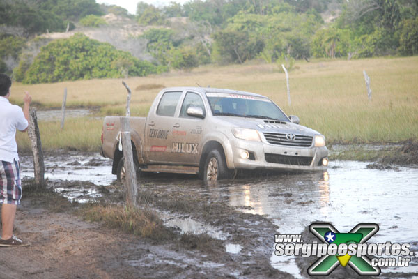 18JipeShowTrilha-(616)