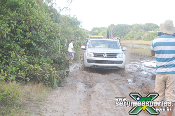 18JipeShowTrilha-(619)