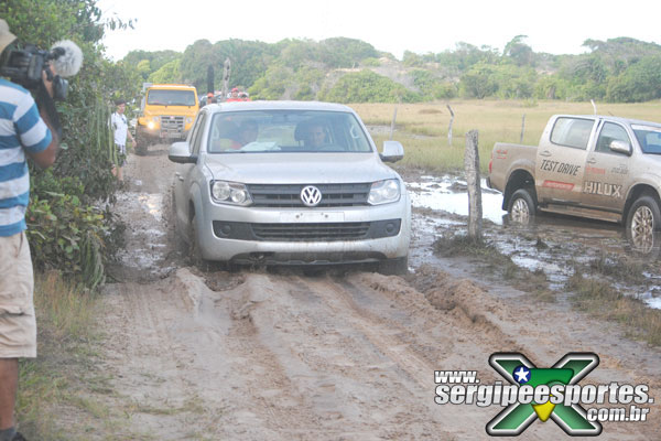 18JipeShowTrilha-(621)