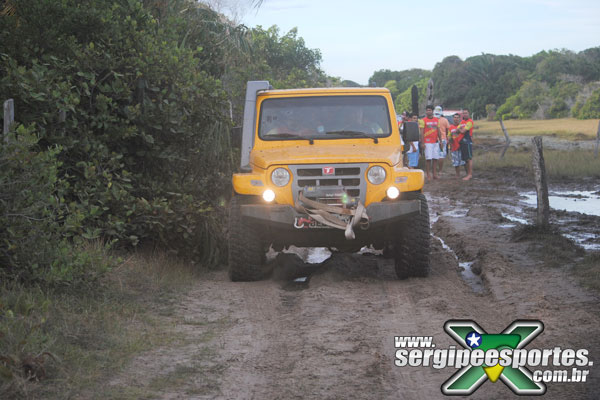 18JipeShowTrilha-(627)