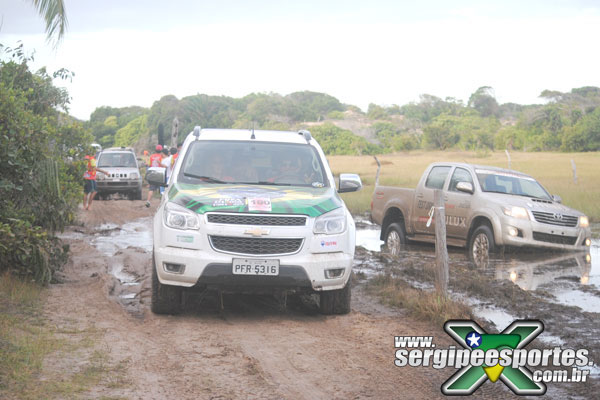 18JipeShowTrilha-(629)