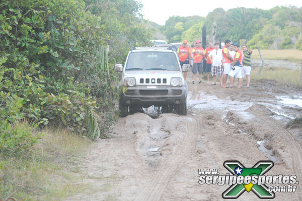 18JipeShowTrilha-(630)