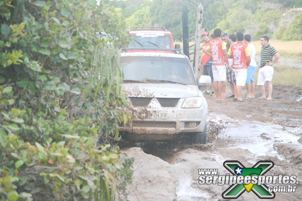 18JipeShowTrilha-(635)