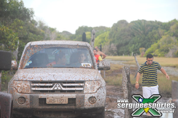 18JipeShowTrilha-(638)