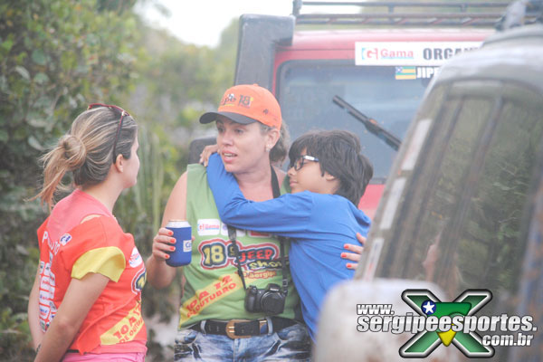 18JipeShowTrilha-(642)