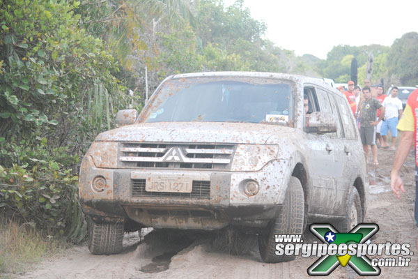 18JipeShowTrilha-(645)