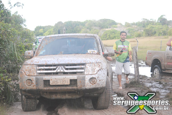 18JipeShowTrilha-(646)