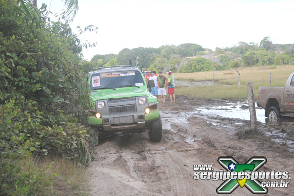 18JipeShowTrilha-(648)