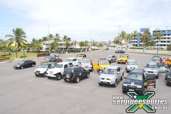 18JipeShowTrilha-(65)