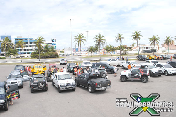 18JipeShowTrilha-(66)