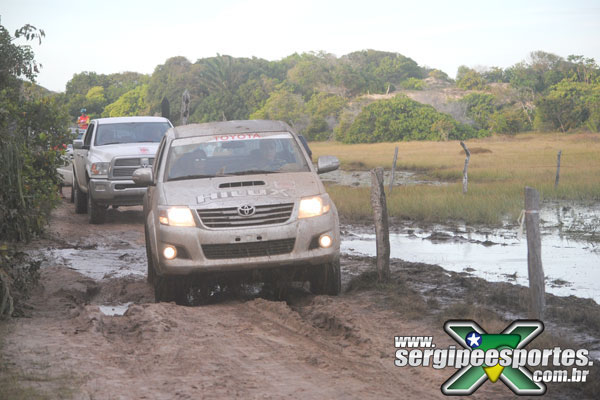 18JipeShowTrilha-(660)