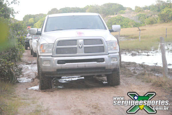 18JipeShowTrilha-(663)