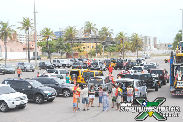 18JipeShowTrilha-(67)