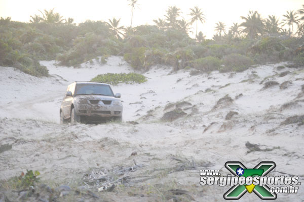 18JipeShowTrilha-(674)