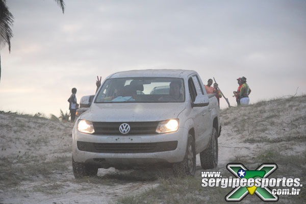 18JipeShowTrilha-(684)