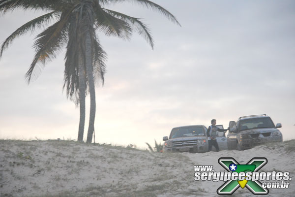 18JipeShowTrilha-(689)