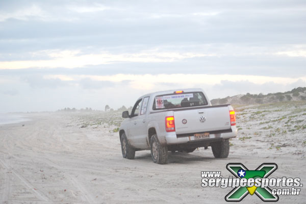 18JipeShowTrilha-(690)