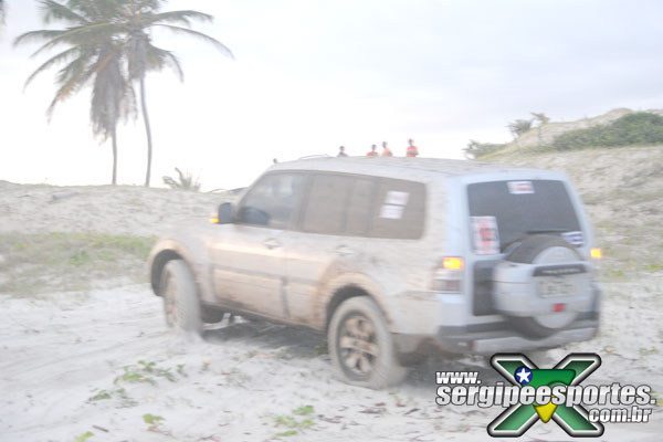 18JipeShowTrilha-(692)