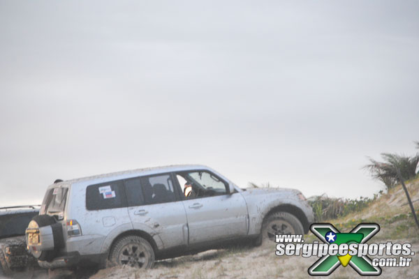 18JipeShowTrilha-(693)