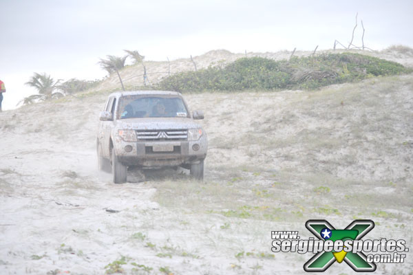 18JipeShowTrilha-(695)