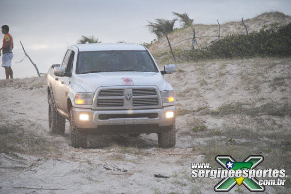 18JipeShowTrilha-(697)