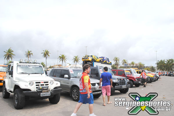 18JipeShowTrilha-(7)