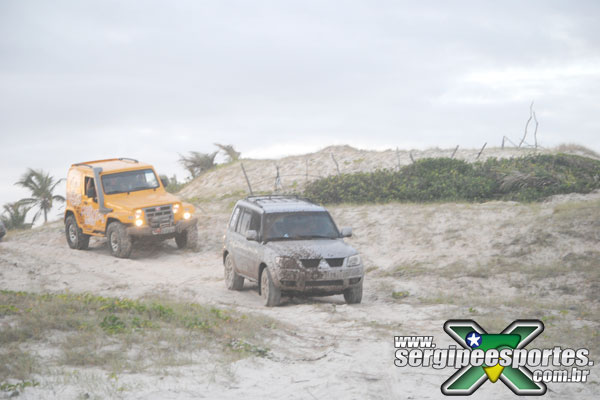 18JipeShowTrilha-(700)